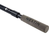 W3 C&R Foldable Landing Net XL